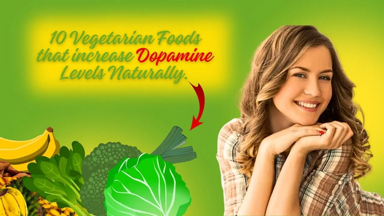foods-that-increase-dopamine-levels-naturally