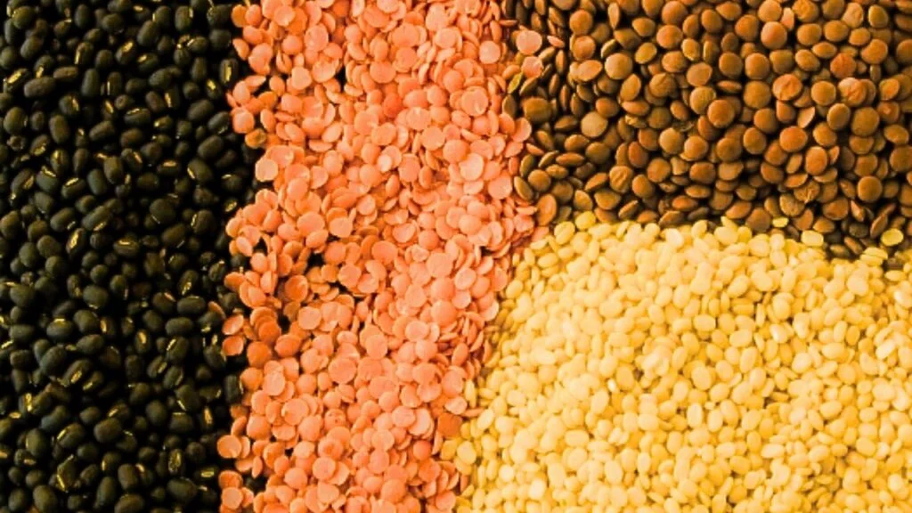 Foods That Increase Dopamine Levels Naturally.
