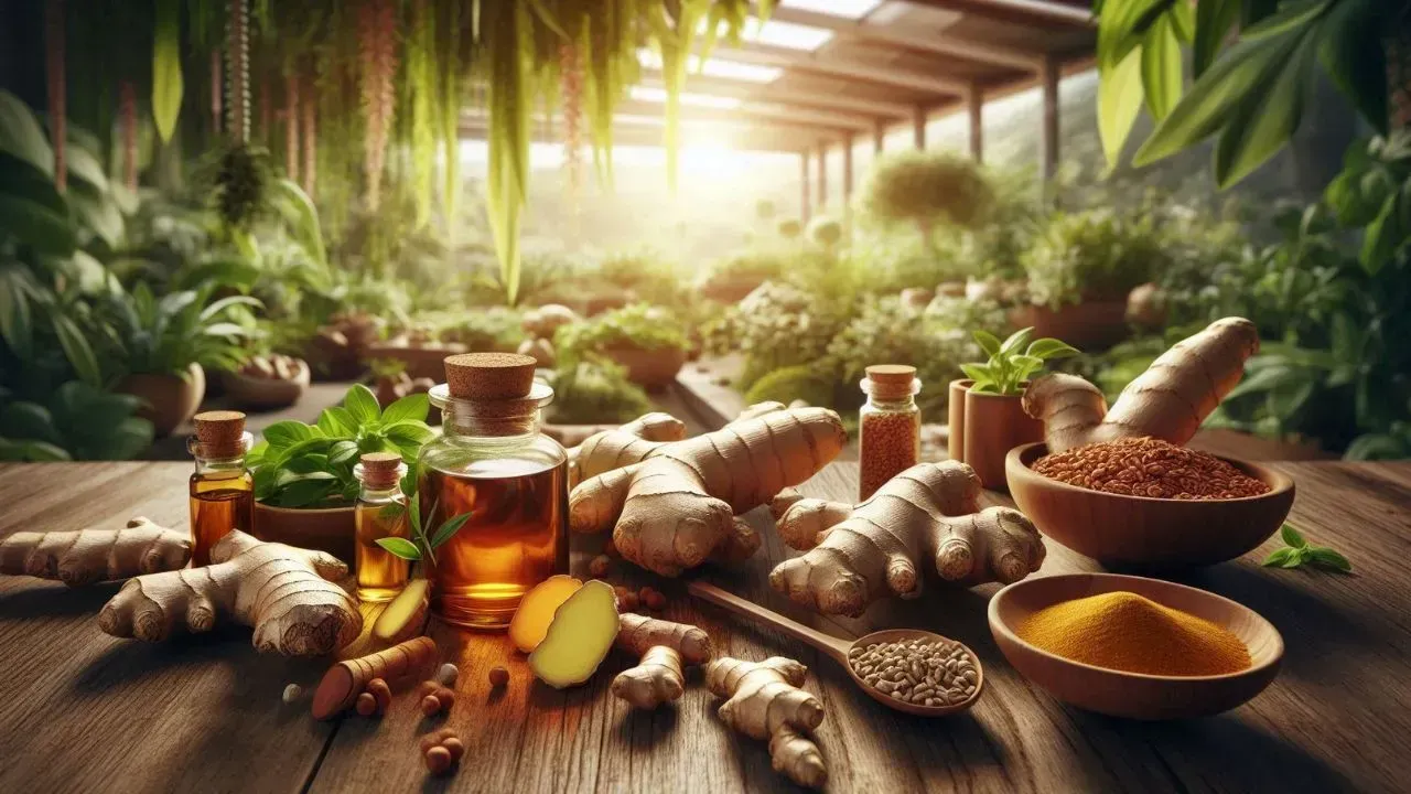 Discover Ayurveda: Ancient Wisdom for Modern Health -Ayurveda Sci.