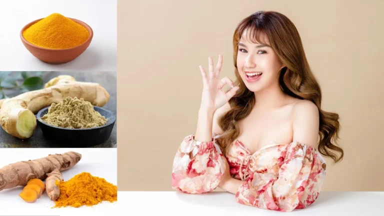 Which Turmeric is Best for Your Skin?