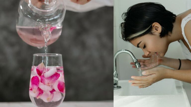 Ancient Secrets Unveiled: How Ayurveda’s Flower-Based Water Purification Can Transform Your Health