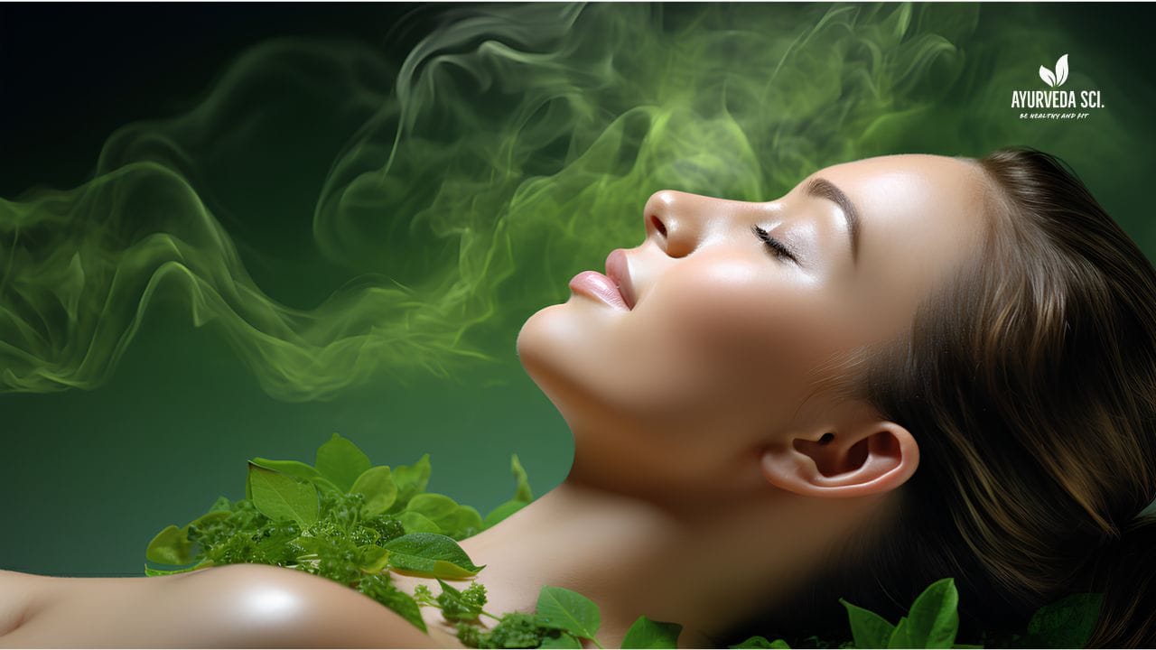 Ayurvedic Approaches to Boosting Immunity: A Holistic Perspective