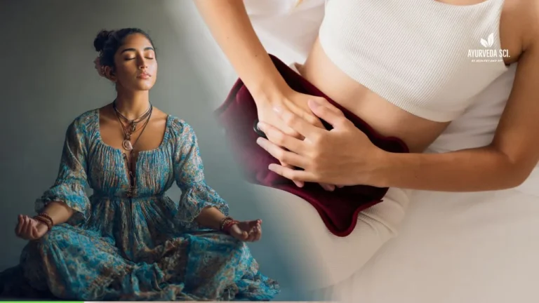 Ultimate Guide to Yoga and Wellness During Menstruation